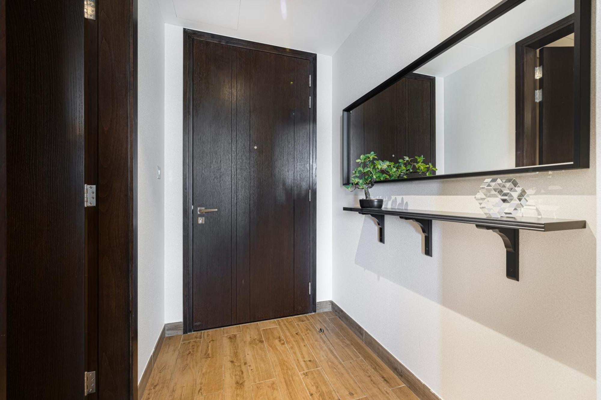 Apartamento Livin' Holidays - Luxury In Marina